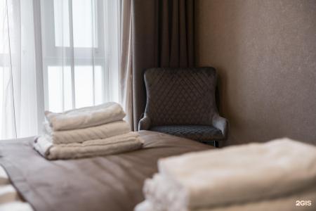 Джазтаун - 28