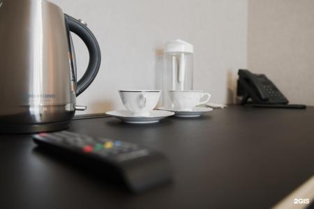 Джазтаун - 29