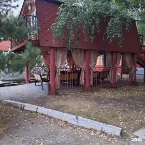 Ручеек - 72