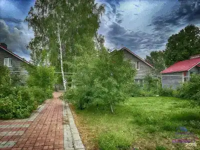 Олимп - 27