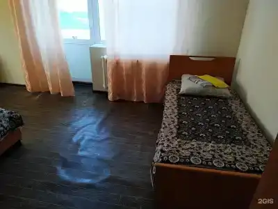 Птица - 5
