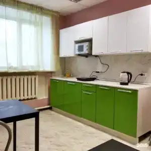 У реки - 2