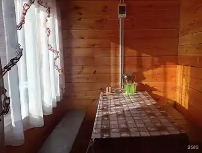 Гостиный Двор - 3