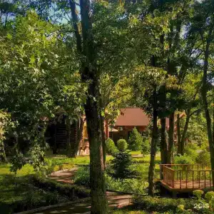 Рублино - 29