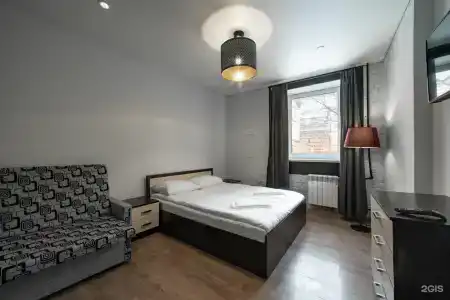 Proloft&Hostel - 44