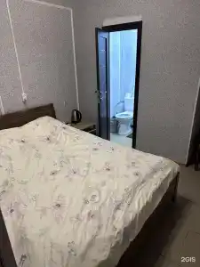 South West ФГБУ Кулакова - 10
