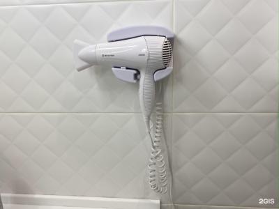 Лофт Никитская - 22