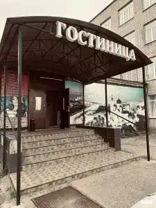 104 комнаты - 24
