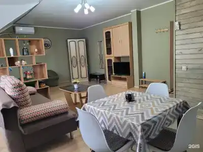 Вояж - 28