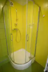 Нарцисс - 153