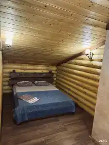 Мечтатели - 24