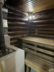 Мечтатели - 57