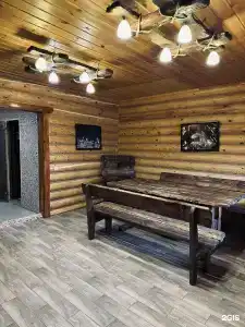 Мечтатели - 3