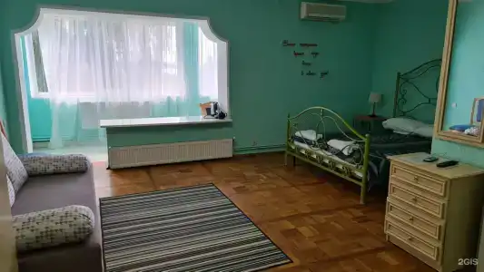 Южное Графство - 20