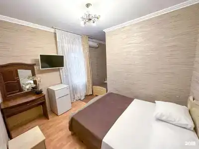 Marco Polo - 60