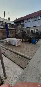 Парковый - 45