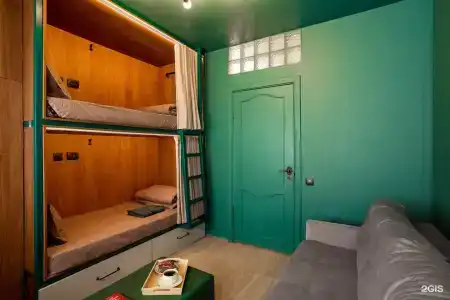 Грифон - 2