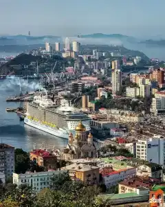 День Ночь - 22