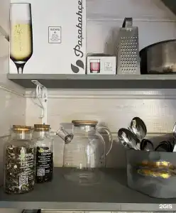 ViPhouse Ольхон - 2