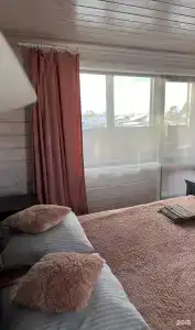 ViPhouse Ольхон - 31