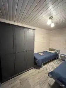 ViPhouse Ольхон - 71