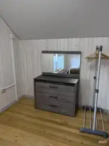 4 сезона - 21