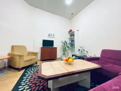 Central House - 14