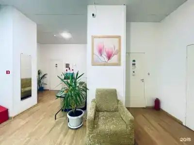 Central House - 39