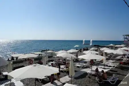 Marco Polo - 3