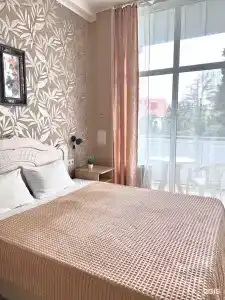 Светлана Голд - 43