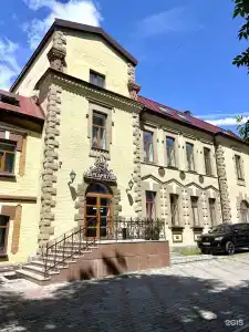 Маргаритов - 5