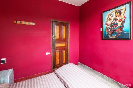 Славянка - 87