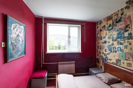 Славянка - 106