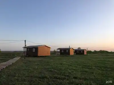 Прибой - 21
