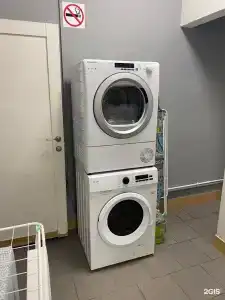 СоСна - 30