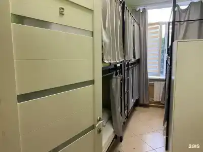 СоСна - 27