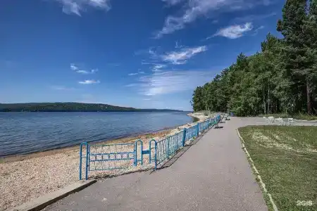 Электра - 46