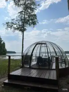 Светлячок - 75
