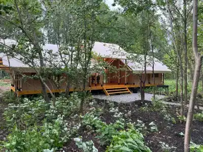 Mia Terra - 102