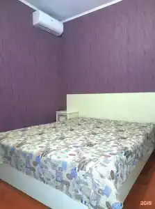 Южный берег на Апрельской - 49