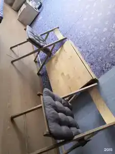 03 Рус - 27