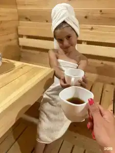 Mia Terra - 89