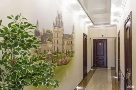 Бута - 20