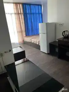 Стейси - 6
