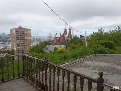 Стейси - 15