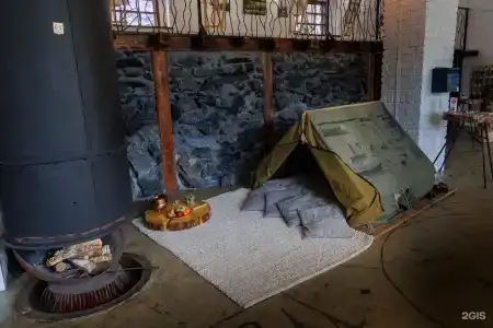 Удивительное рядом - 4