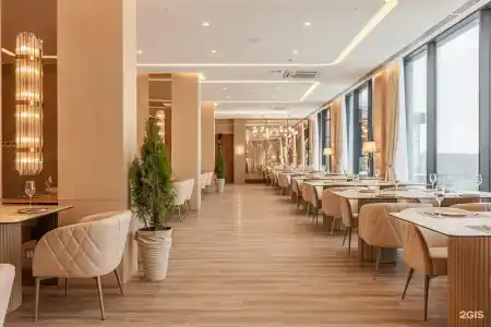 Minger Med SPA - 58
