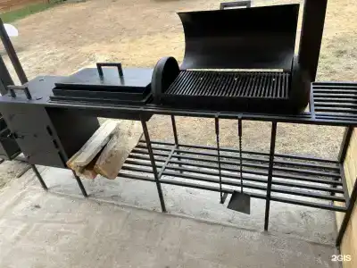 ViPhouse Ольхон - 72