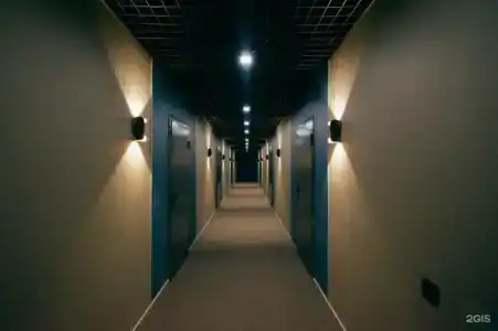 Сэргэлээх - 4