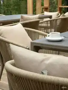 Pinewood resort & SPA - 21